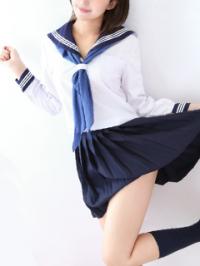 あやの