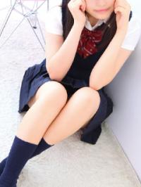 みちる