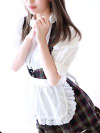 なる