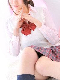 みゆき