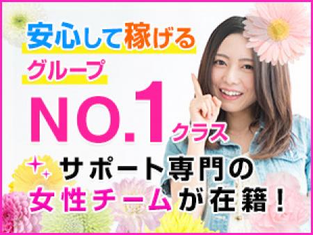 【タレントケアチーム】在籍!