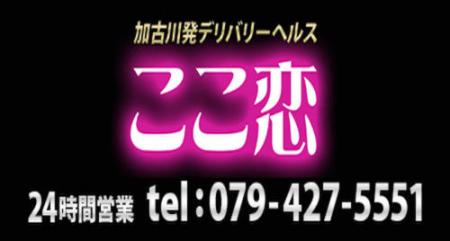 初心者の方へ