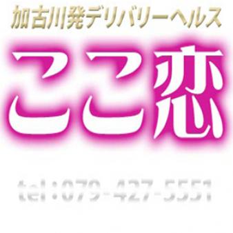 真剣な方に精神誠意の対応をさせて戴きます