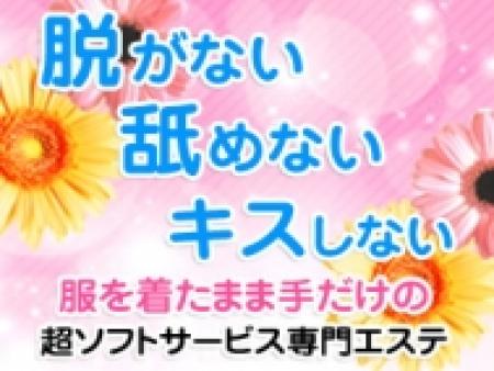 フェラもキスもしなくてOK!