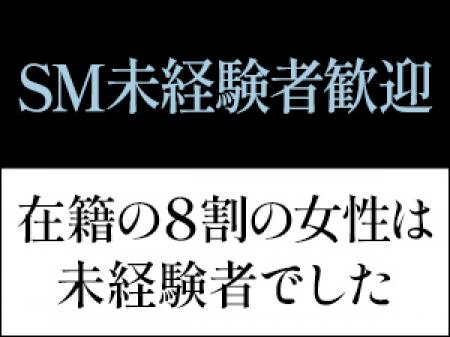 初心者・未経験者大歓迎