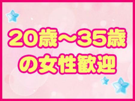 「匂いを嗅がせていじめまくる」それだけです!!