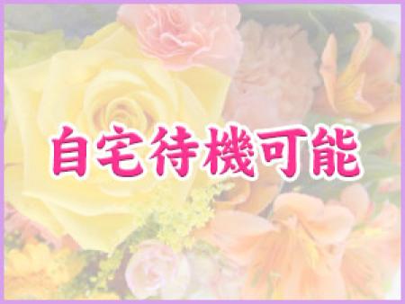 自宅待機可能です