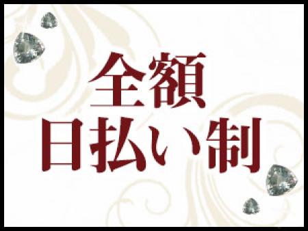 セラピスト不足で本当に困っております。