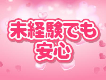完全日払い制