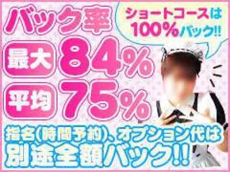 あなたの頑張りや実績で昇給あり☆