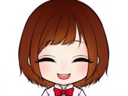 可愛いコスプレ