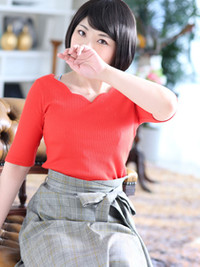 すず