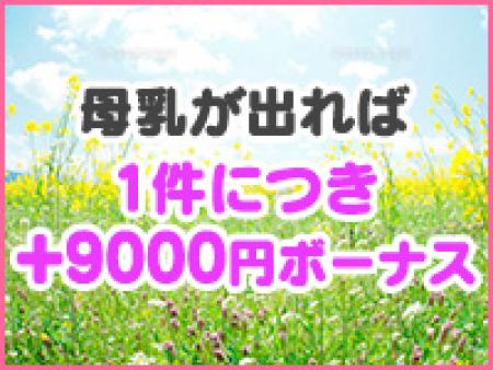 子育て中のママさん必見☆