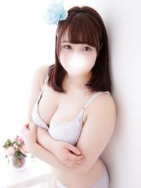 ねね