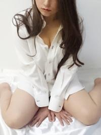 桜井