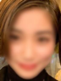 ひかり