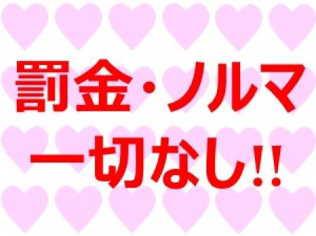 罰金・ノルマ