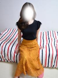 ココ