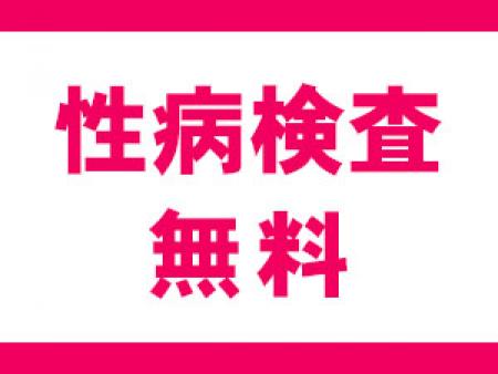 当店は「稼げる・楽ちん・清潔」がポイント♪