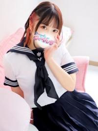 あの