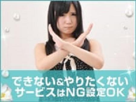★女性が第一だからこその取り組み★