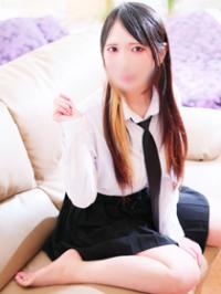 ゆきの