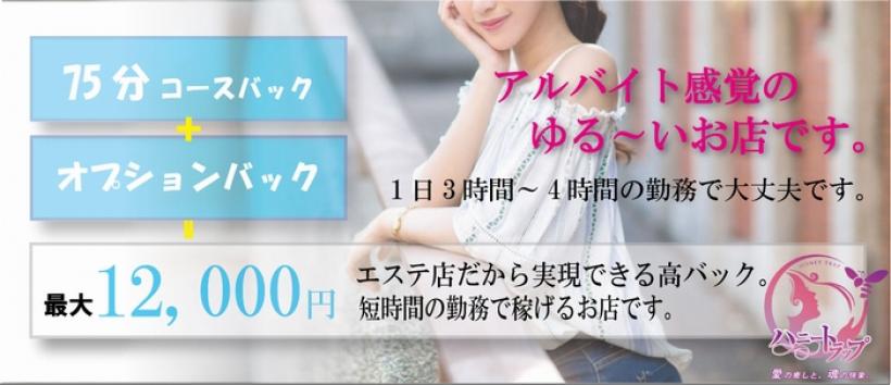 ハニートラップ
