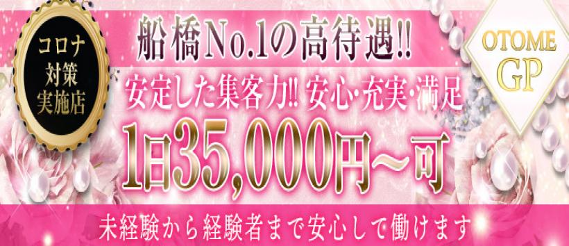 乙女学園の求人