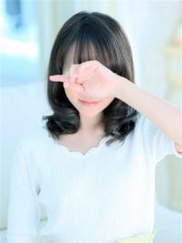 ひな