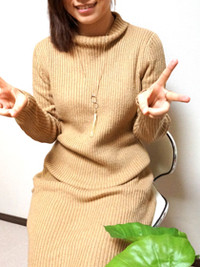 美優(みゆ)