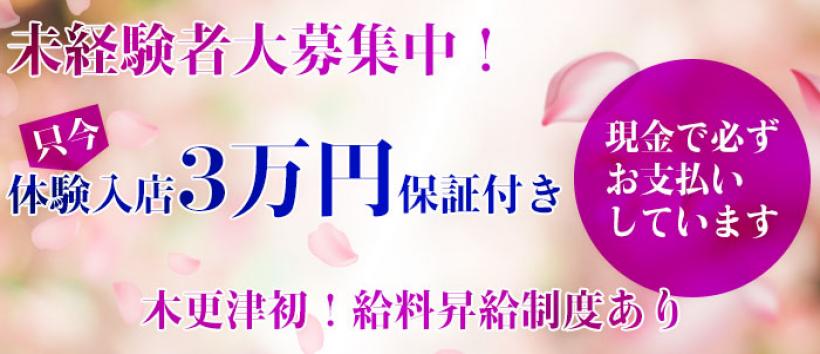 脱がされたい人妻 木更津店