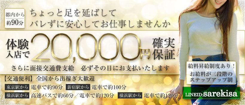 脱がされたい人妻 木更津店