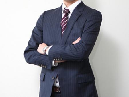 入店祝い金支給+移籍金+友達紹介料で合計大10枚プレゼント!