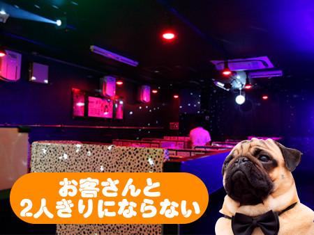 ピンサロのメリット