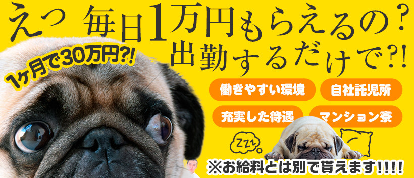 GHRの求人