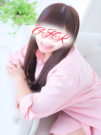 もも