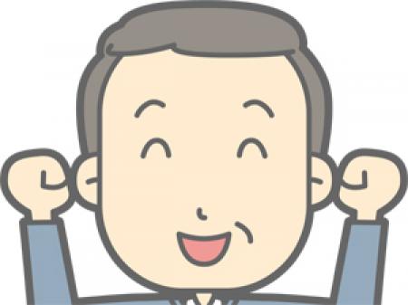 清掃にも力を入れております