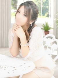かずみ