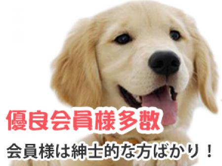 優良会員様多数の人気店♪