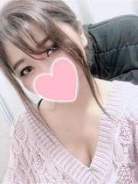 えみ