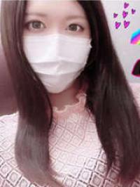 きよら
