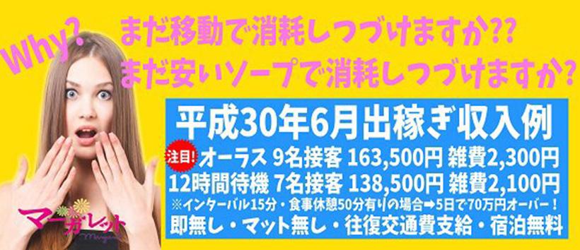 あつまれおニャン子学園
