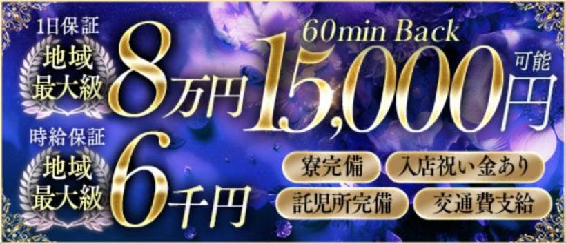 トレビの泉の求人