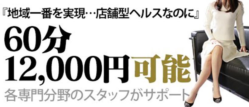 トレビの泉