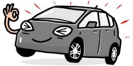無料送迎あり/駐車場完備