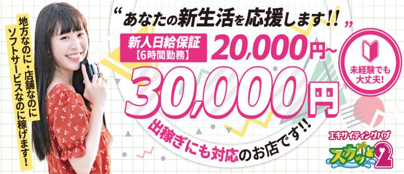 エキサイティング パブ スカッと2