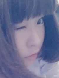 ゆい