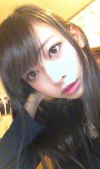 あや