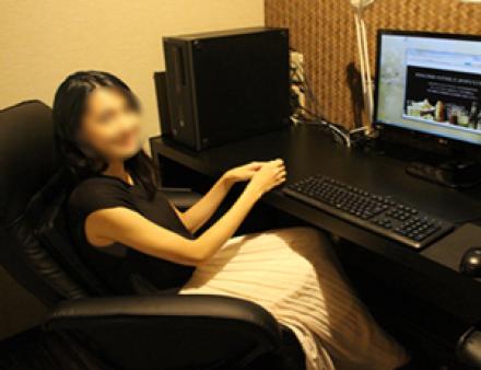 充実の待機環境を整えております