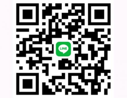 LINE面接OK